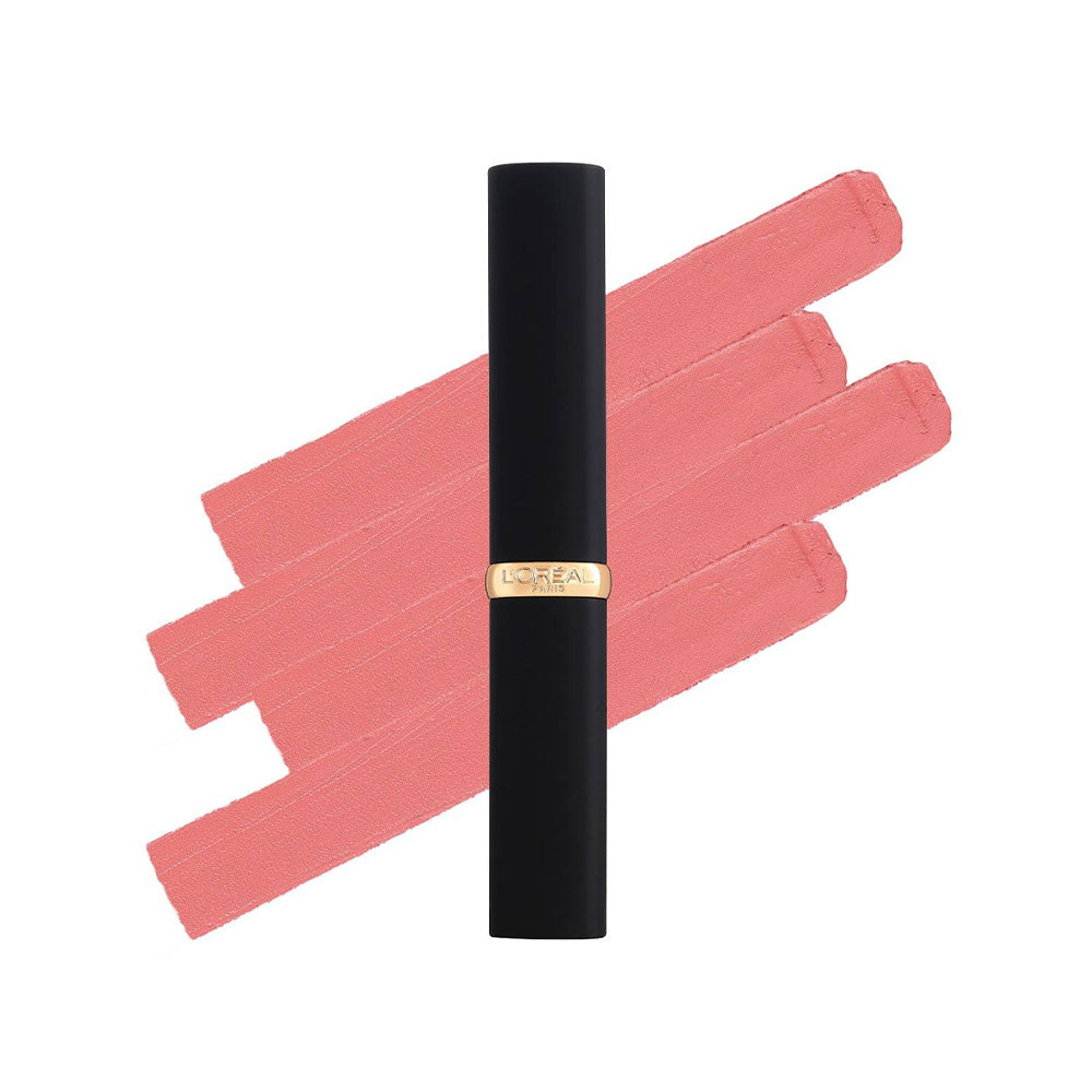 Color Riche Intense Volume Matte Rossetto_30153059_L'Oreal-2