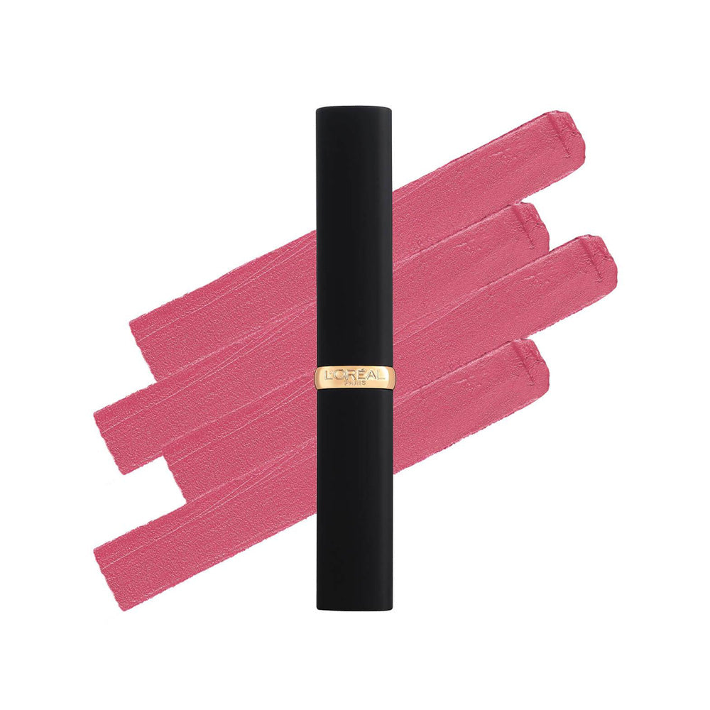 Color Riche Intense Volume Matte Rossetto_30153066_L'Oreal-2