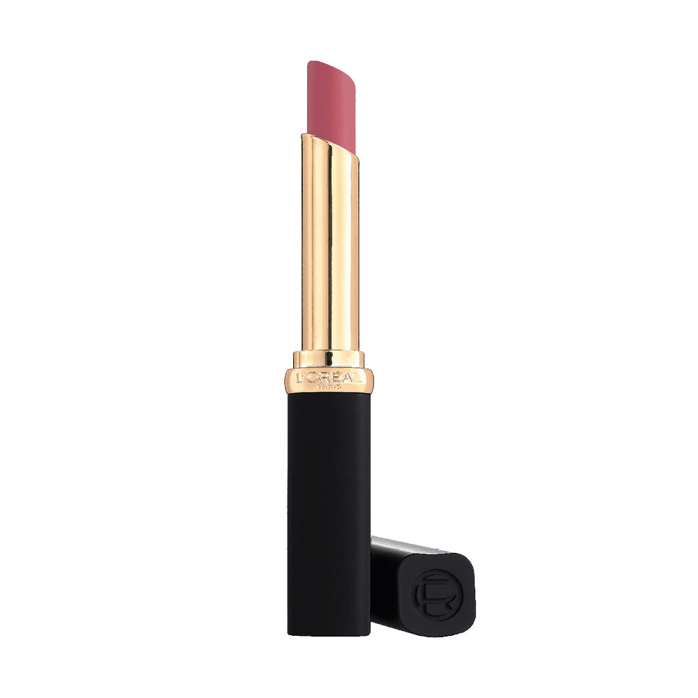 Color Riche Intense Volume Matte Rossetto_30153066_L'Oreal
