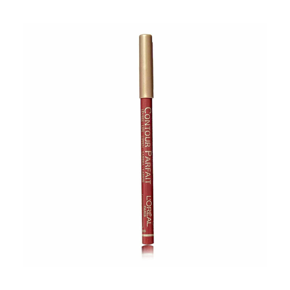 Color Riche Lip Liner Matita labbra_3600521564936_L'Oreal