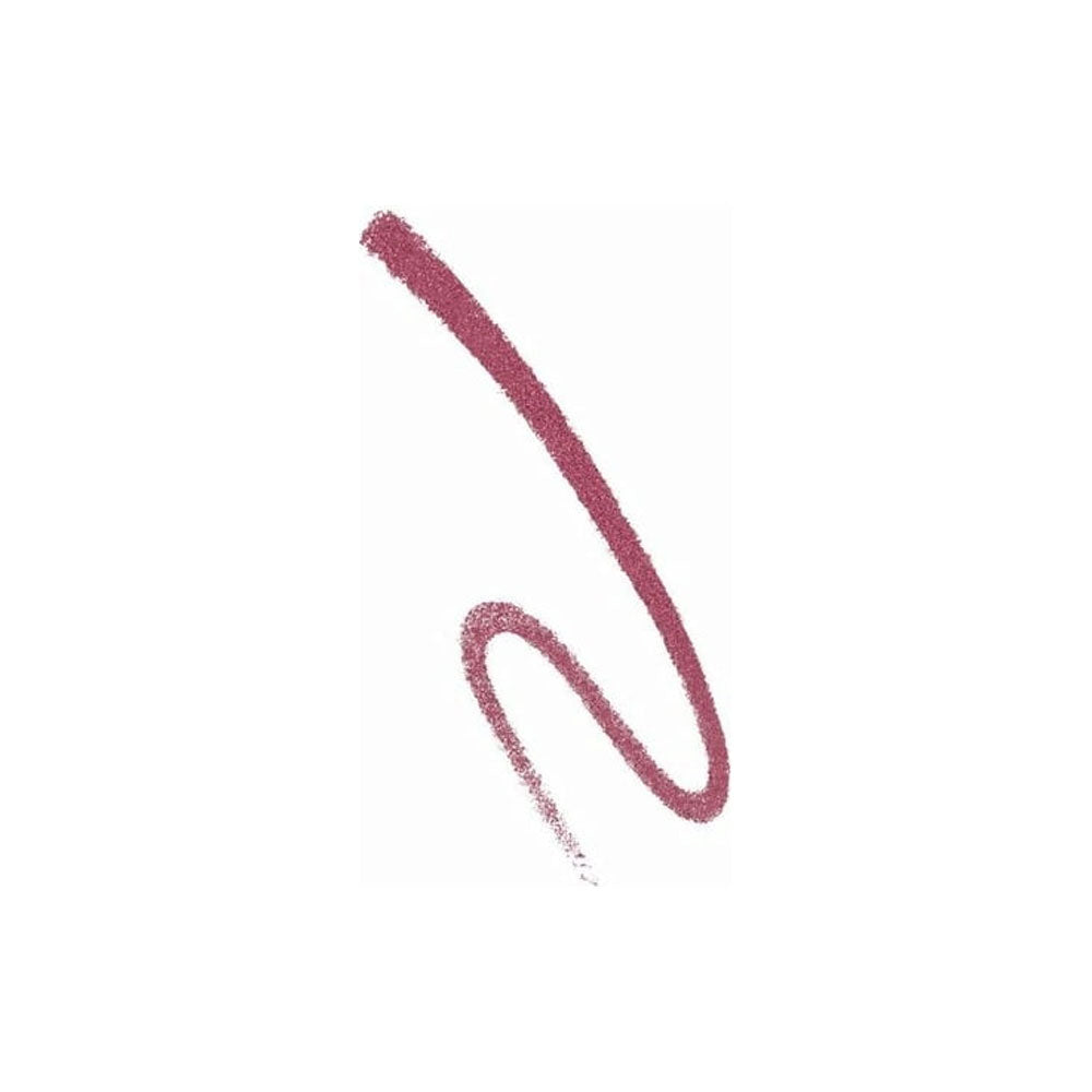 Color Riche Lip Liner Matita labbra_3600522860747_L'Oreal-2
