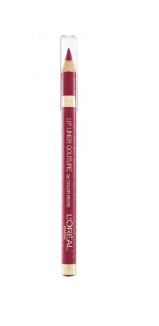 Color Riche Lip Liner Matita labbra_3600522860747_L'Oreal-3