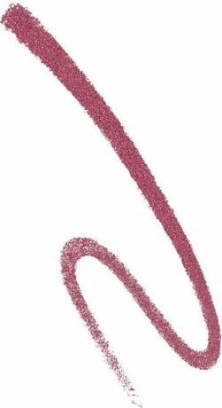 Color Riche Lip Liner Matita labbra_3600522860747_L'Oreal-4