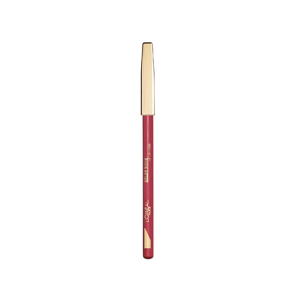 Color Riche Lip Liner Matita labbra_3600522860747_L'Oreal