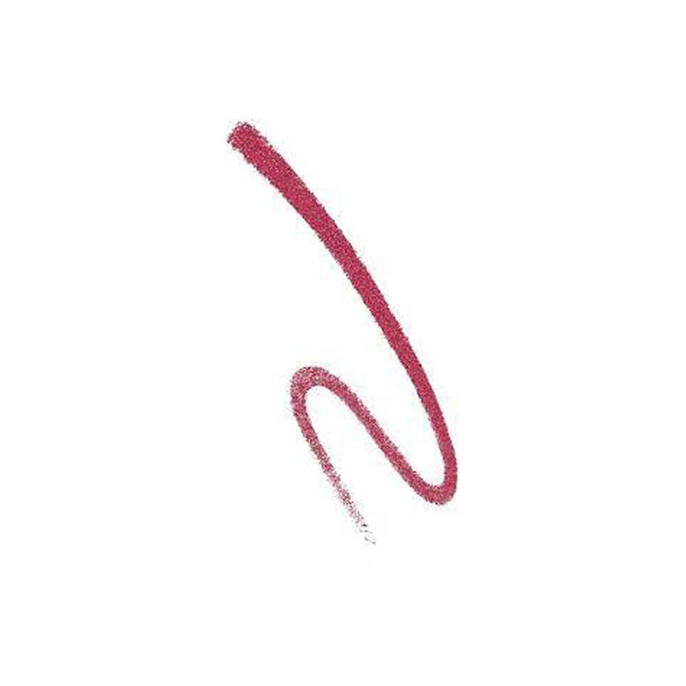 Color Riche Lip Liner Matita labbra_3600522860785_L'Oreal-2