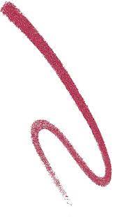 Color Riche Lip Liner Matita labbra_3600522860785_L'Oreal-3