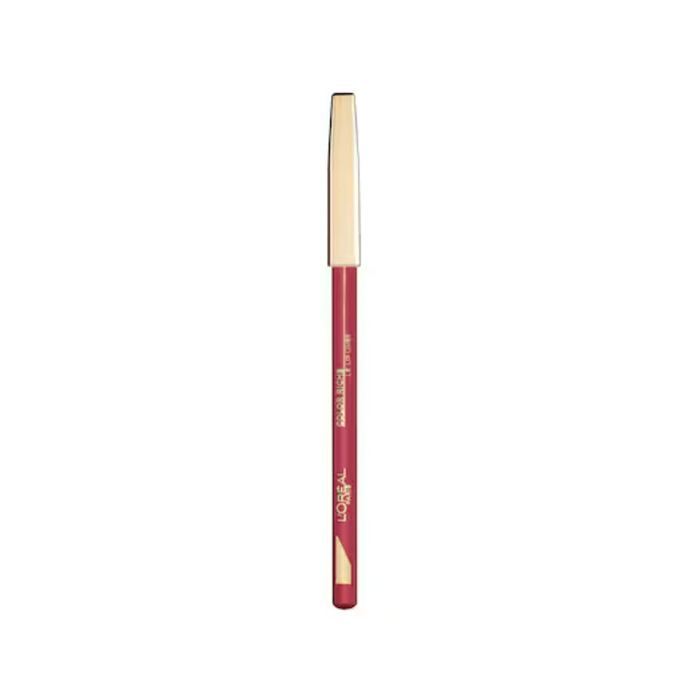 Color Riche Lip Liner Matita labbra_3600522860785_L'Oreal