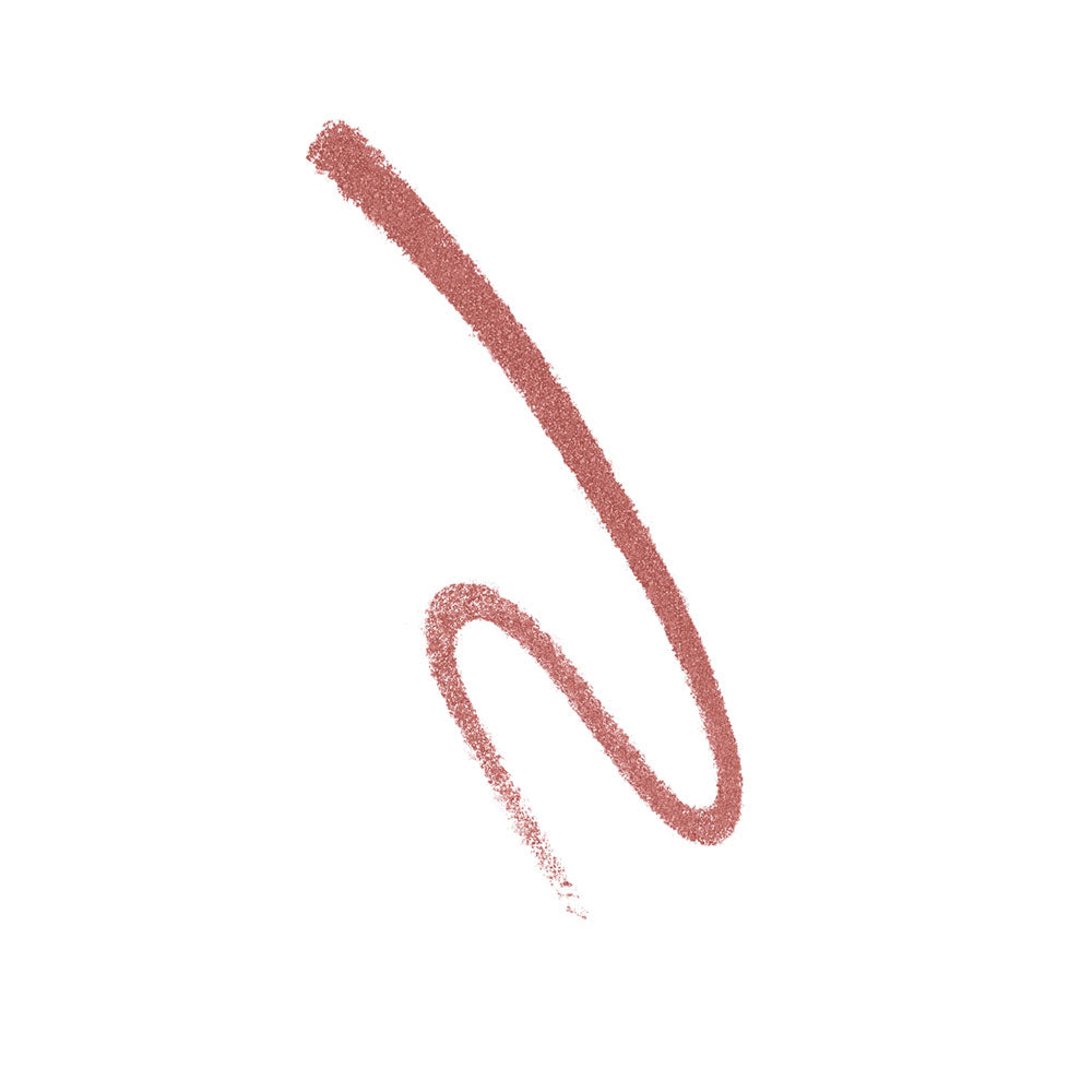 Color Riche Lip Liner Matita labbra_3600522860822_L'Oreal-2