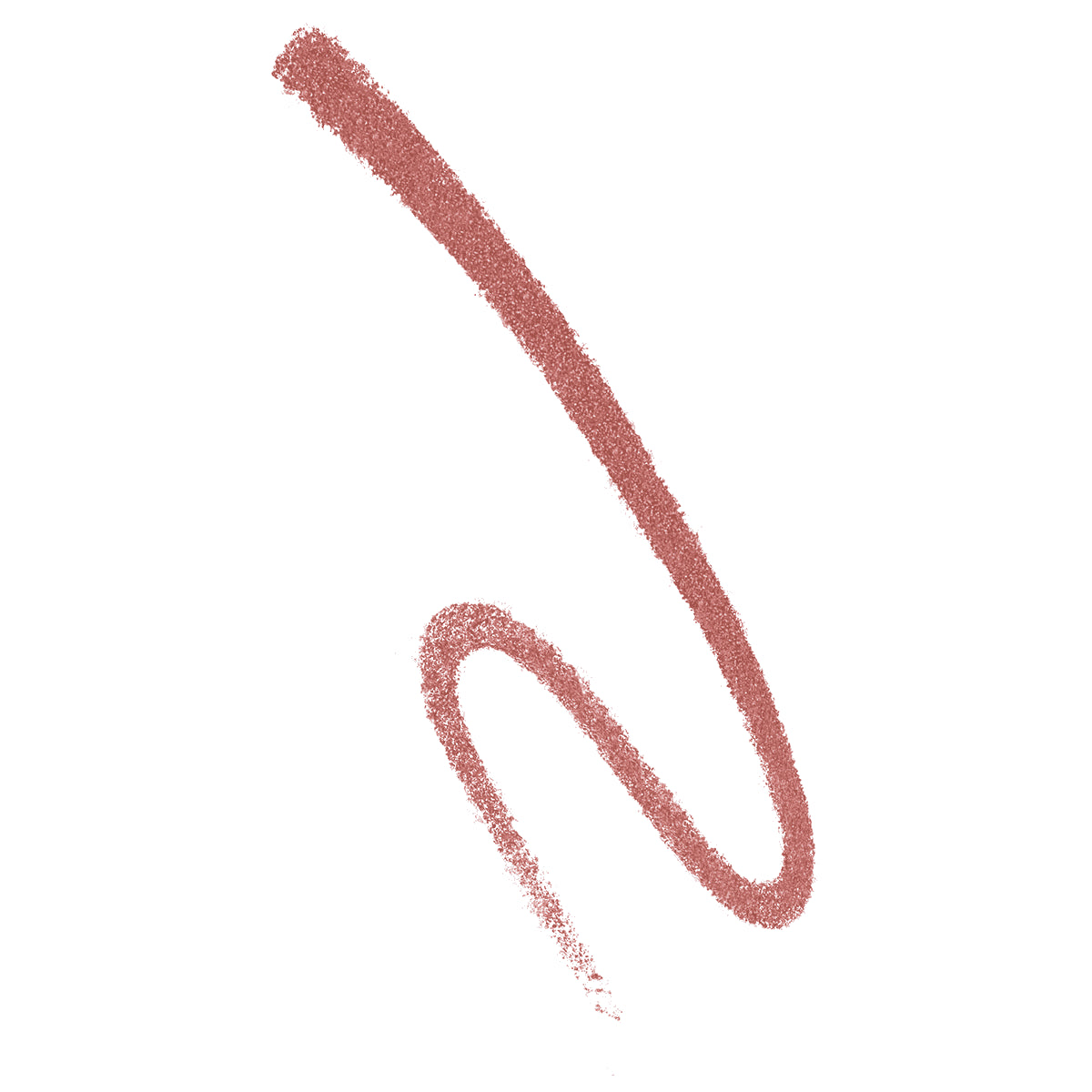 Color Riche Lip Liner Matita labbra_3600522860822_L'Oreal-3