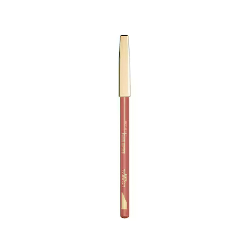 Color Riche Lip Liner Matita labbra_3600522860822_L'Oreal