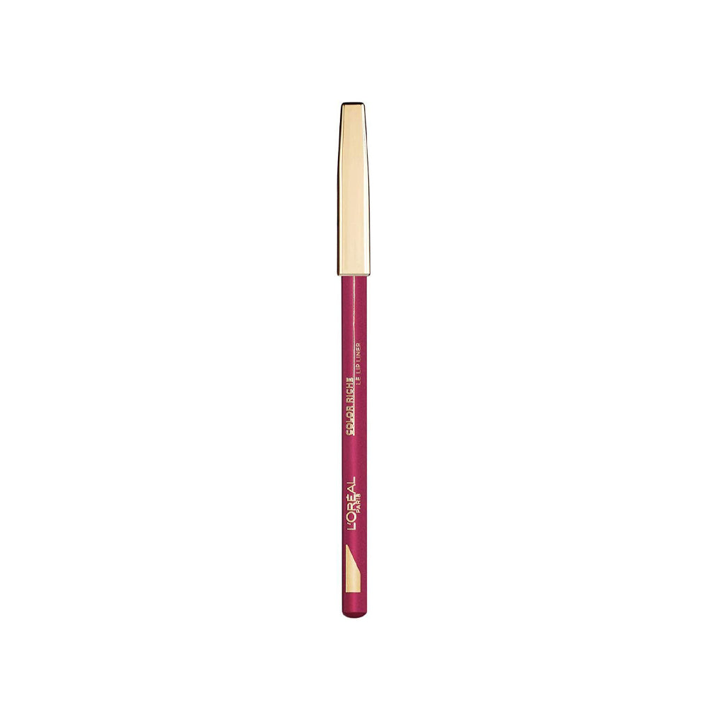 Color Riche Lip Liner Matita labbra_3600523827718_L'Oreal