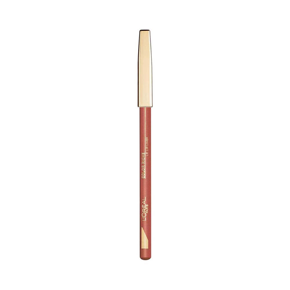 Color Riche Lip Liner Matita labbra_3600523827732_L'Oreal