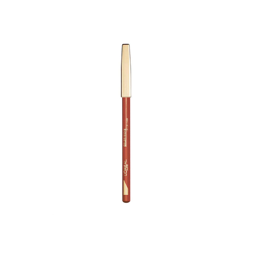 Color Riche Lip Liner Matita labbra_3600523827756_L'Oreal