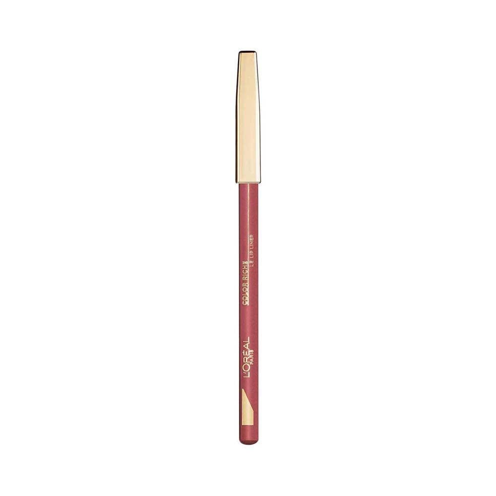 Color Riche Lip Liner Matita labbra_3600523827763_L'Oreal