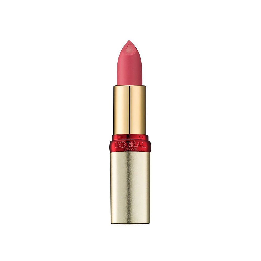 Color Riche Matte Rossetto_3600521700488_L'Oreal