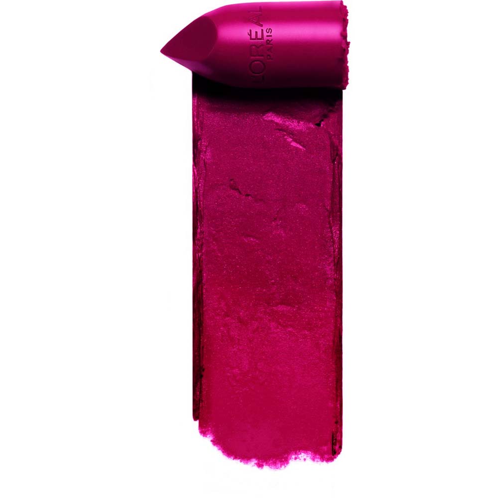 Color Riche Matte Rossetto_3600522857358_L'Oreal-2