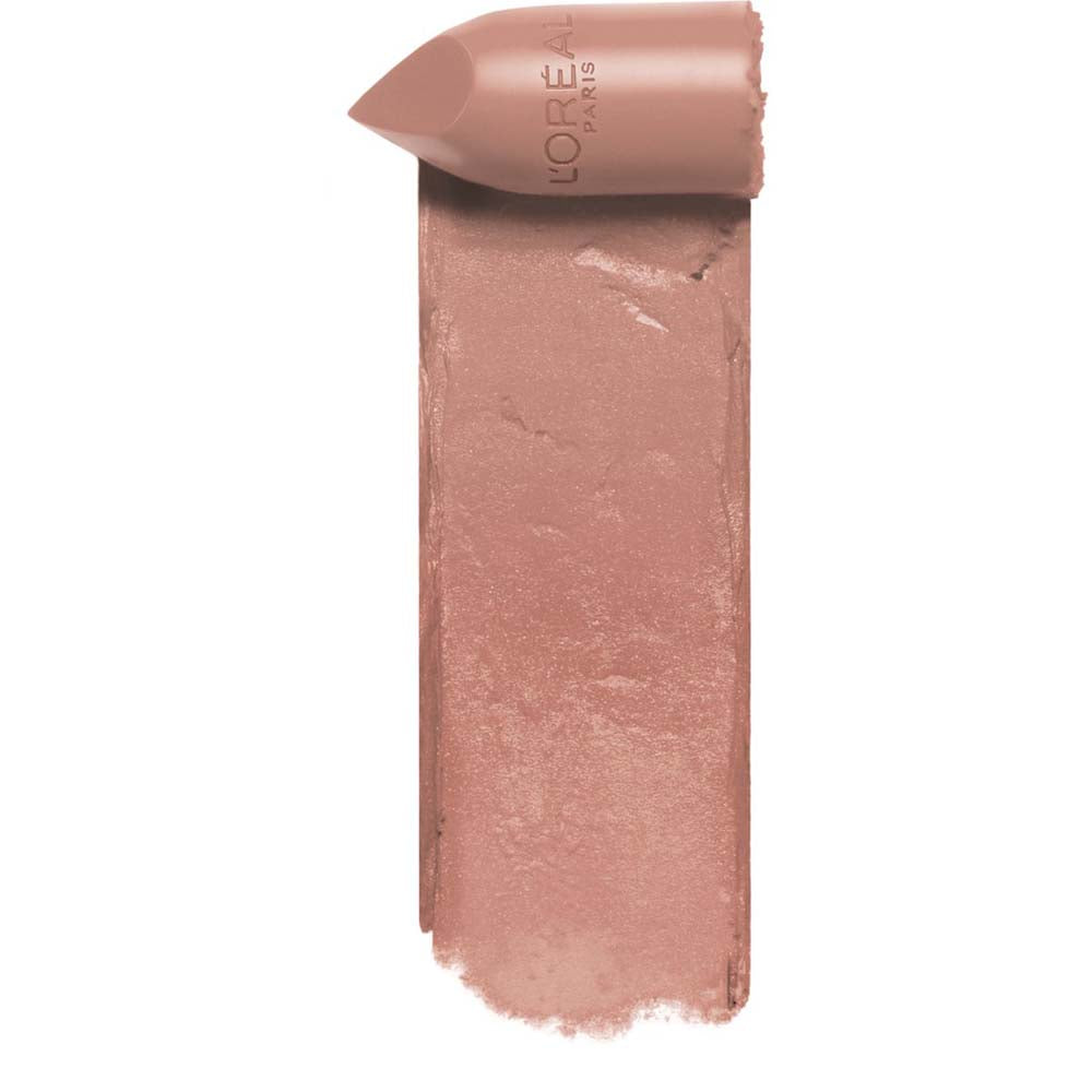Color Riche Matte Rossetto_3600523296149_L'Oreal-2