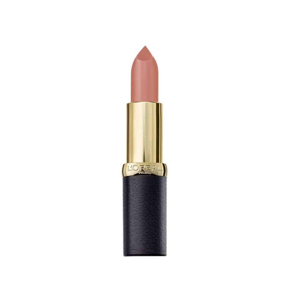 Color Riche Matte Rossetto_3600523296149_L'Oreal