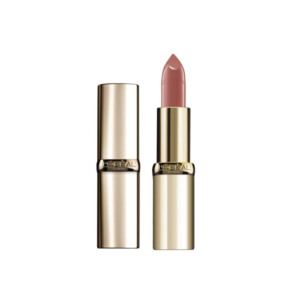 Color Riche Matte Rossetto_3600523296163_L'Oreal
