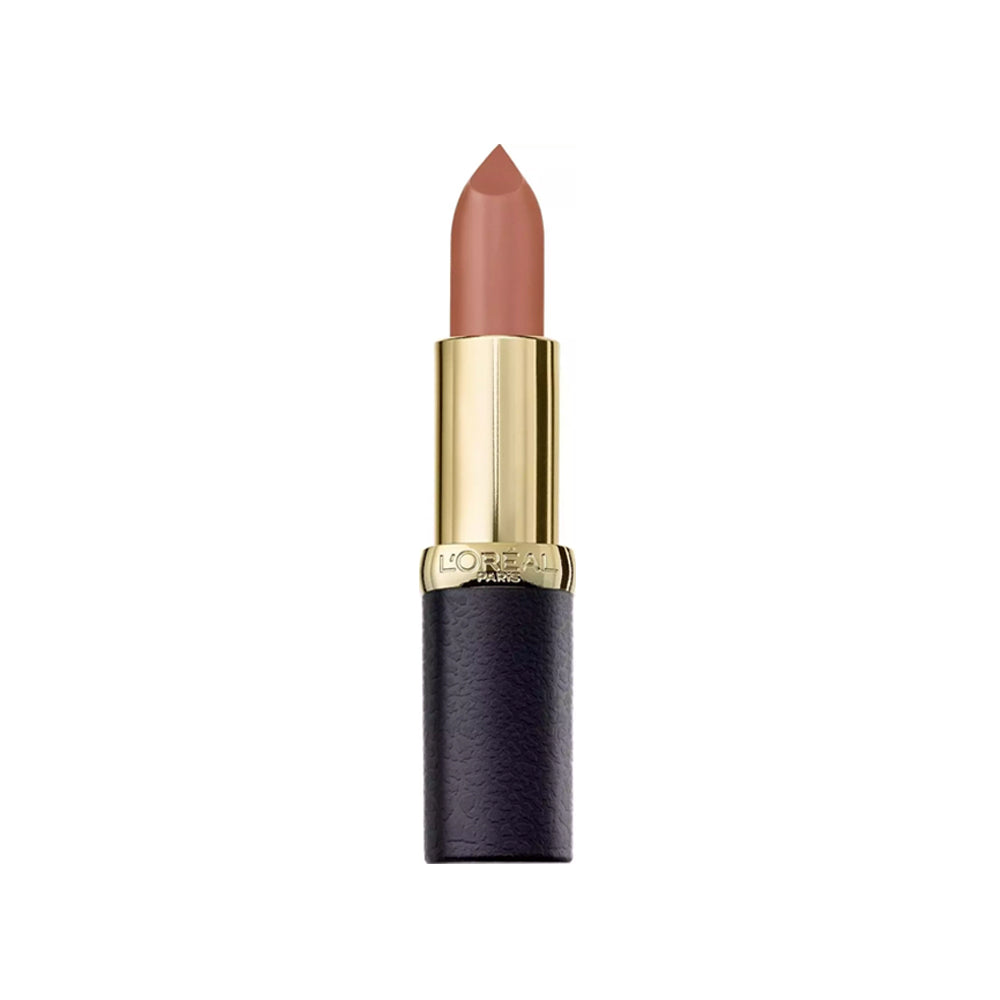 Color Riche Matte Rossetto_3600523399802_L'Oreal