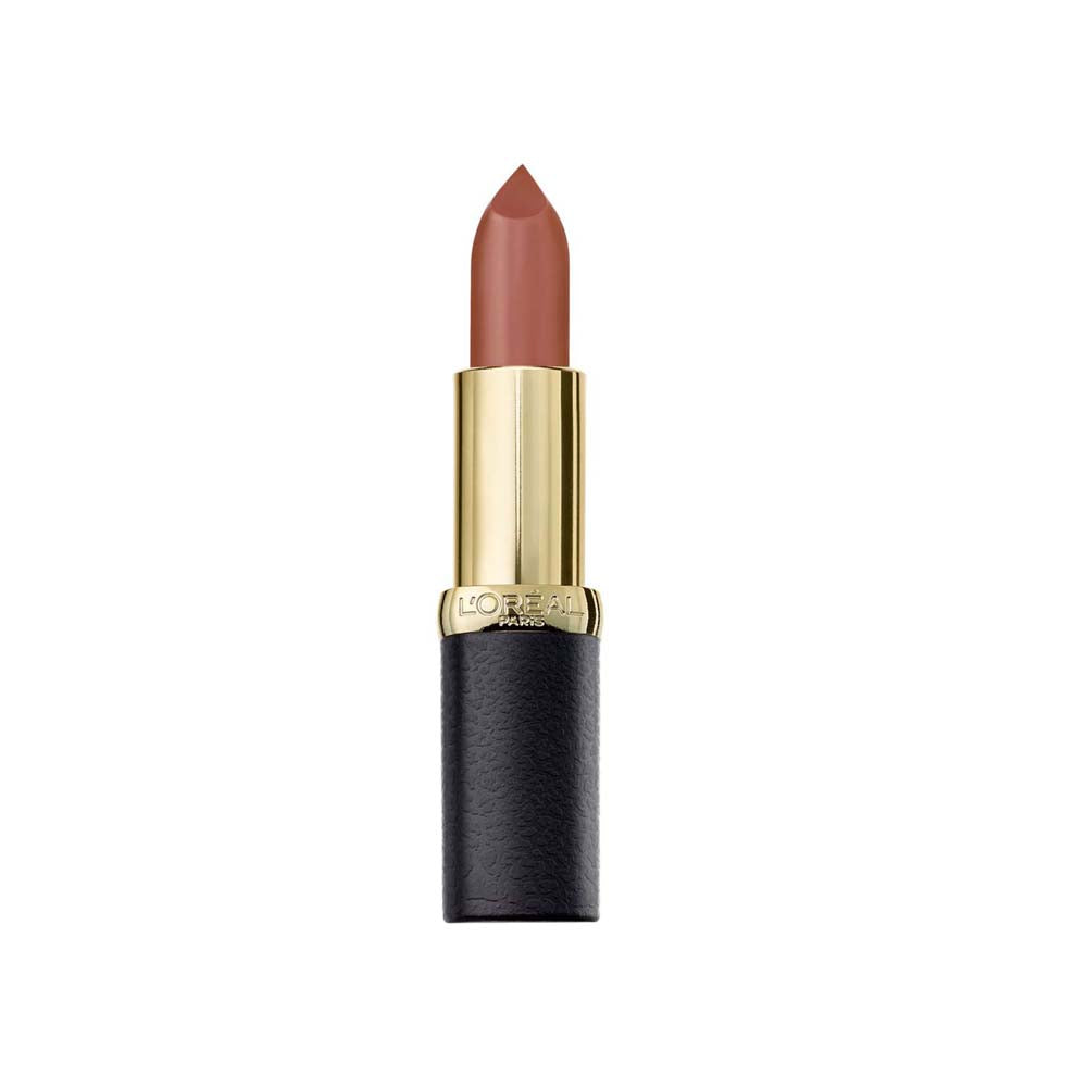 Color Riche Matte Rossetto_3600523399819_L'Oreal