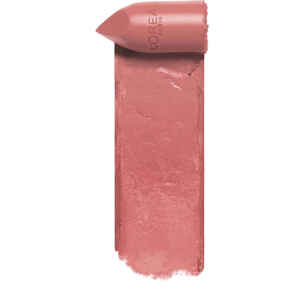 Color Riche Matte Rossetto_3600523399826_L'Oreal-2