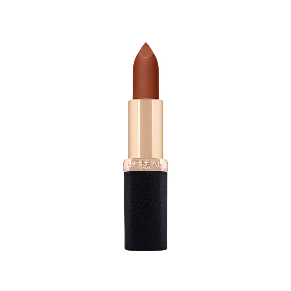 Color Riche Matte Rossetto_3600523584741_L'Oreal