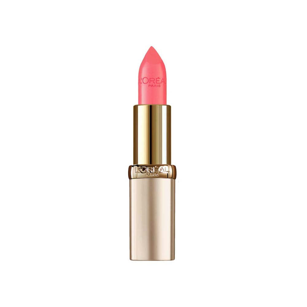 Color Riche Rossetto_3054080055709_L'Oreal-2