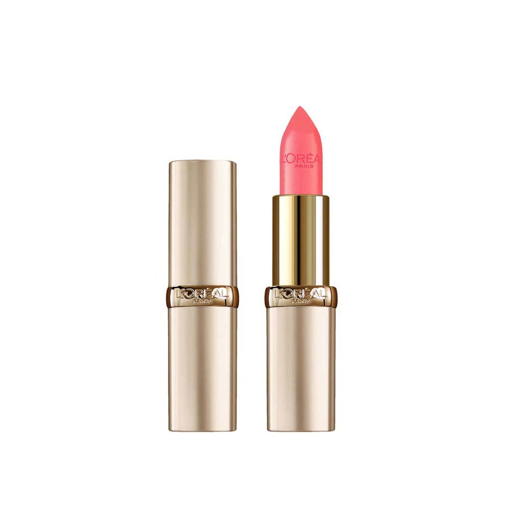 Color Riche Rossetto_3054080055709_L'Oreal