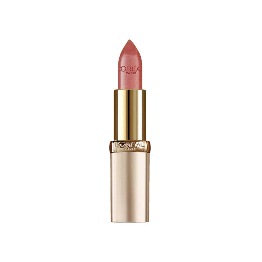 Color Riche Rossetto_3054080055815_L'Oreal-2
