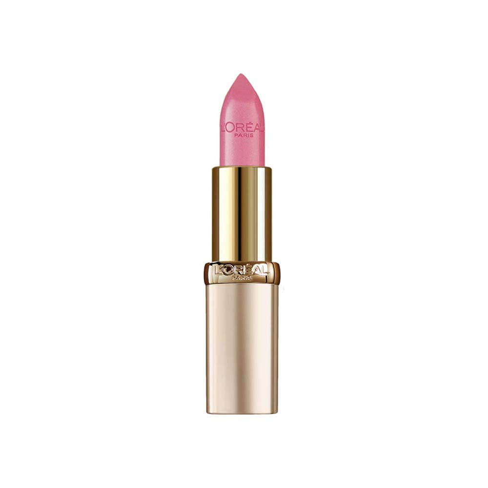 Color Riche Rossetto_3054080055846_L'Oreal-2