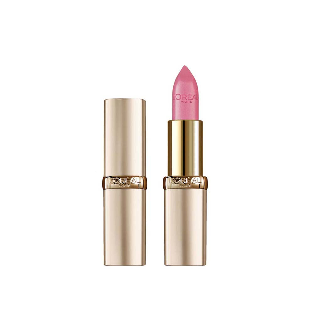Color Riche Rossetto_3054080055846_L'Oreal