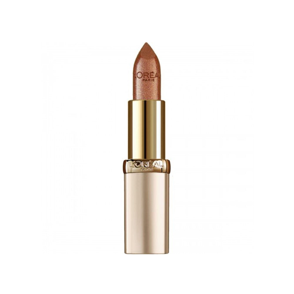 Color Riche Rossetto_3600520032245_L'Oreal