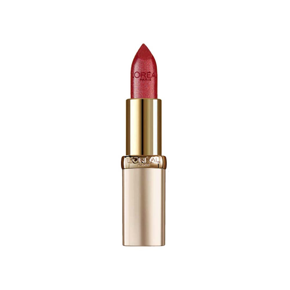 Color Riche Rossetto_3600520032276_L'Oreal-2