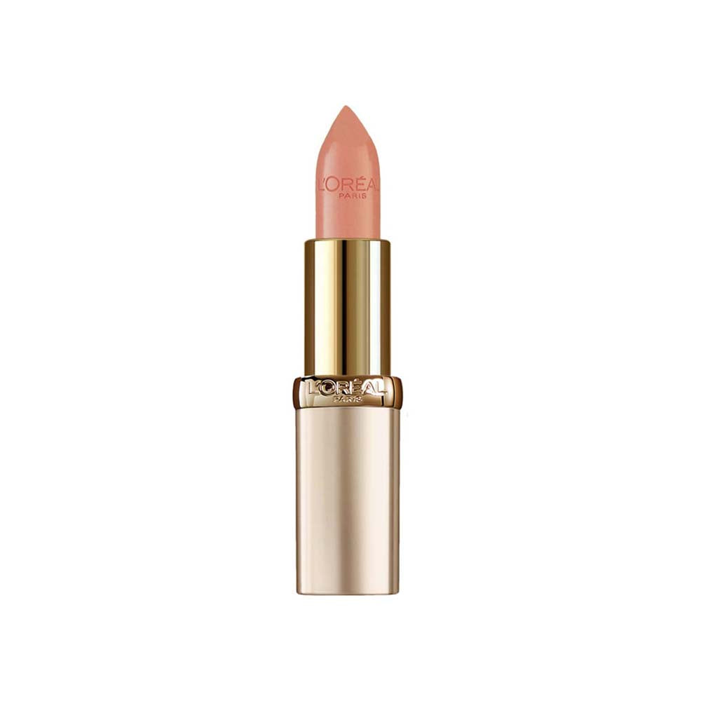 Color Riche Rossetto_3600521115732_L'Oreal-2