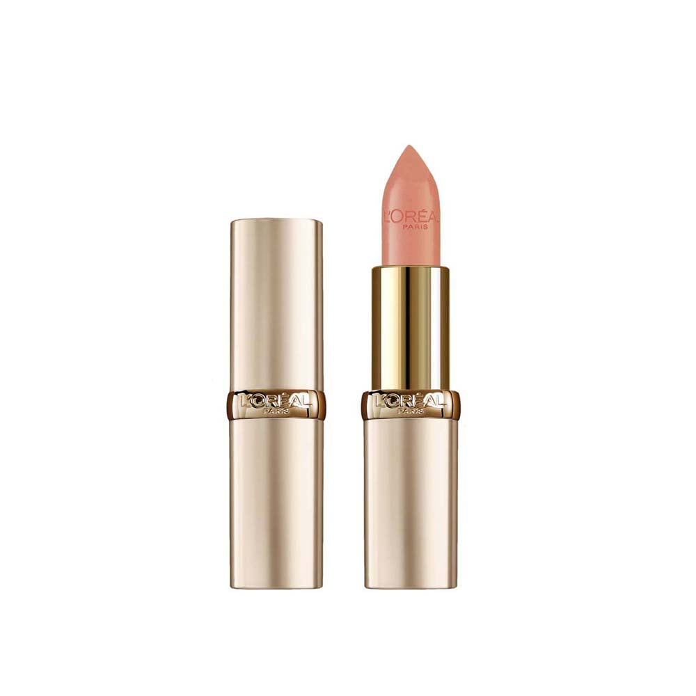 Color Riche Rossetto_3600521115732_L'Oreal