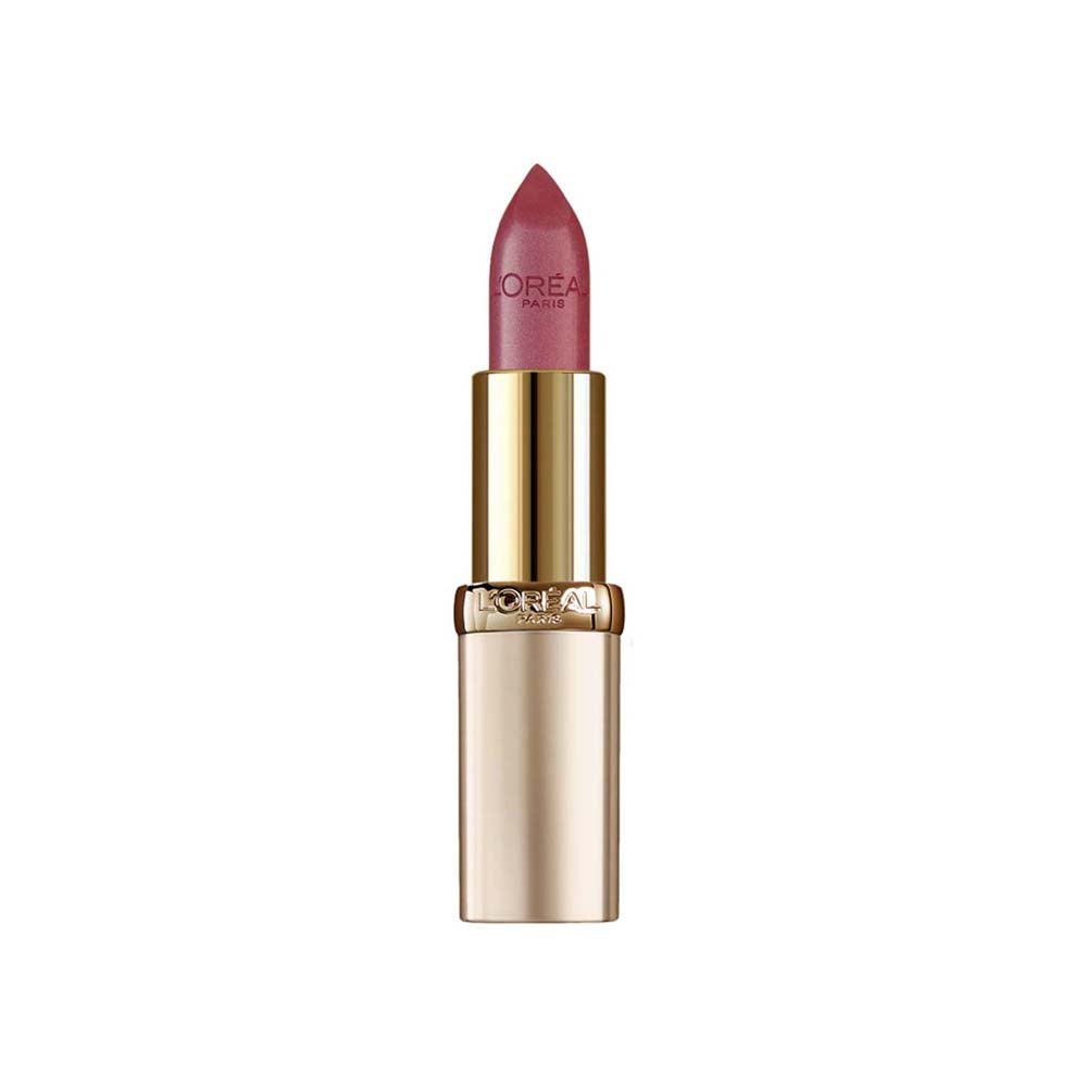 Color Riche Rossetto_3600521115756_L'Oreal-2