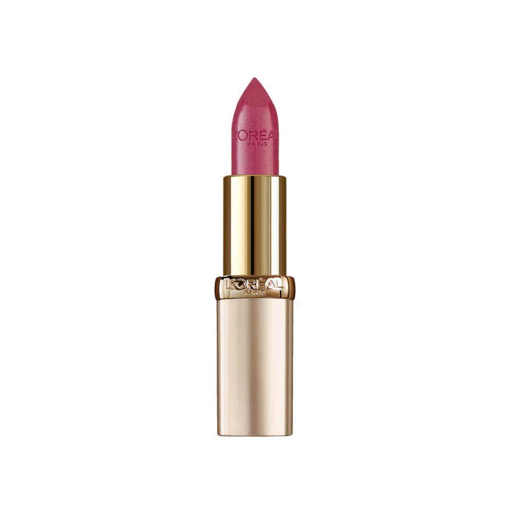 Color Riche Rossetto_3600521459201_L'Oreal-2