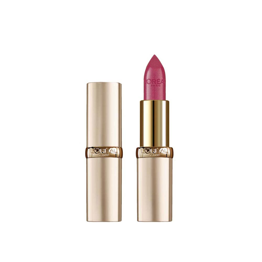 Color Riche Rossetto_3600521459201_L'Oreal
