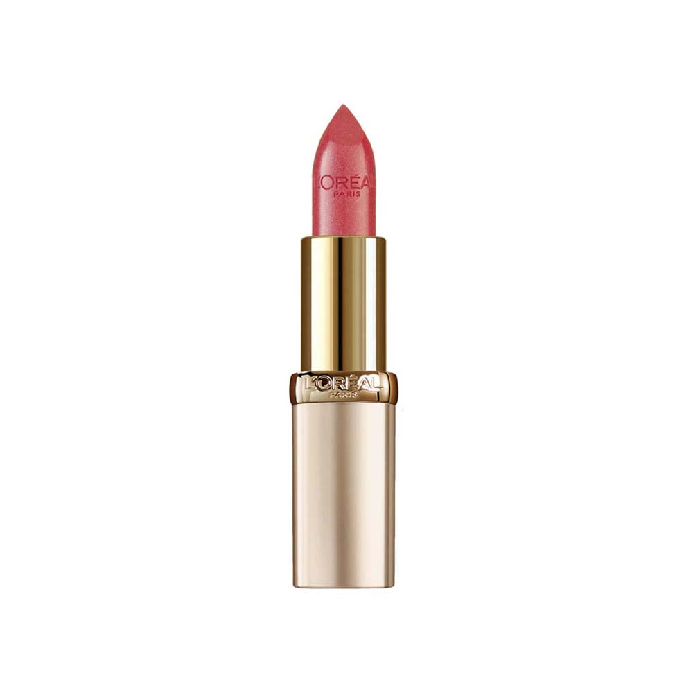 Color Riche Rossetto_3600521459232_L'Oreal-2