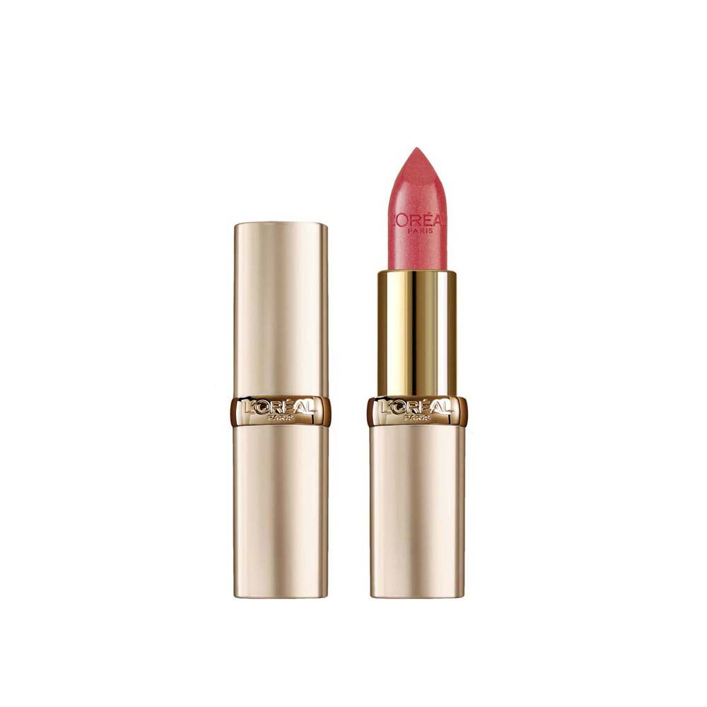 Color Riche Rossetto_3600521459232_L'Oreal