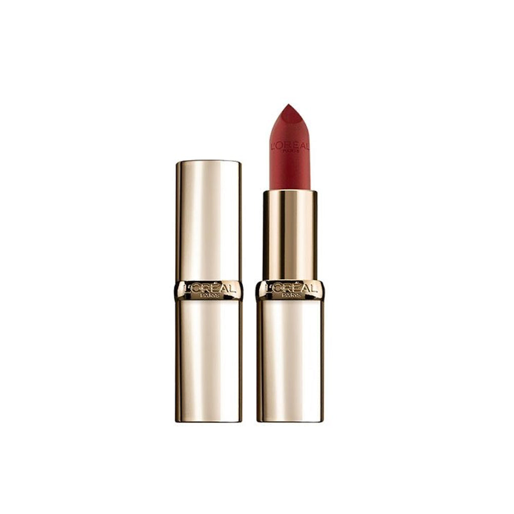 Color Riche Rossetto_3600521795576_L'Oreal