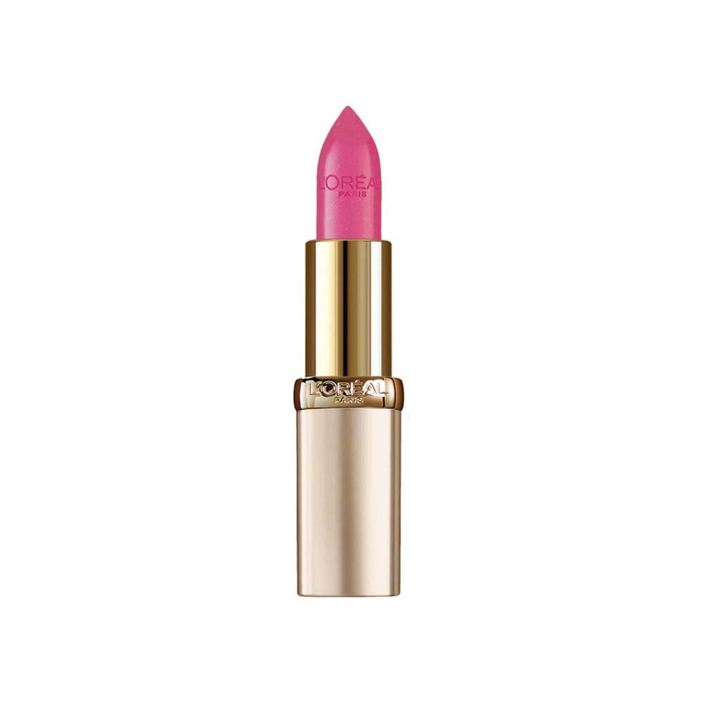 Color Riche Rossetto_3600521796108_L'Oreal-2
