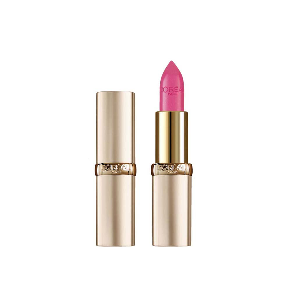 Color Riche Rossetto_3600521796108_L'Oreal