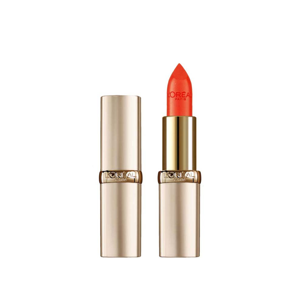 Color Riche Rossetto_3600521966365_L'Oreal