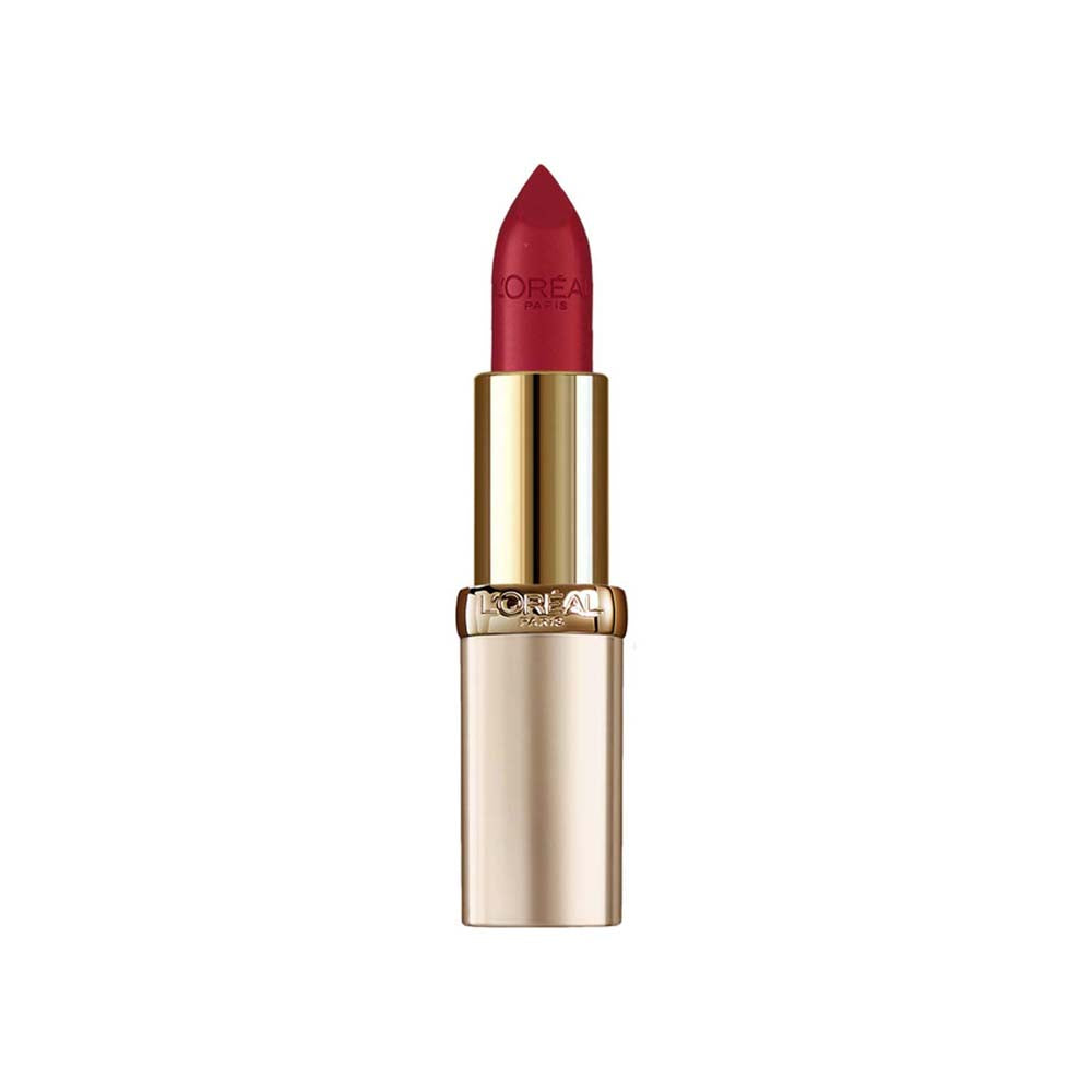 Color Riche Rossetto_3600521966372_L'Oreal-2