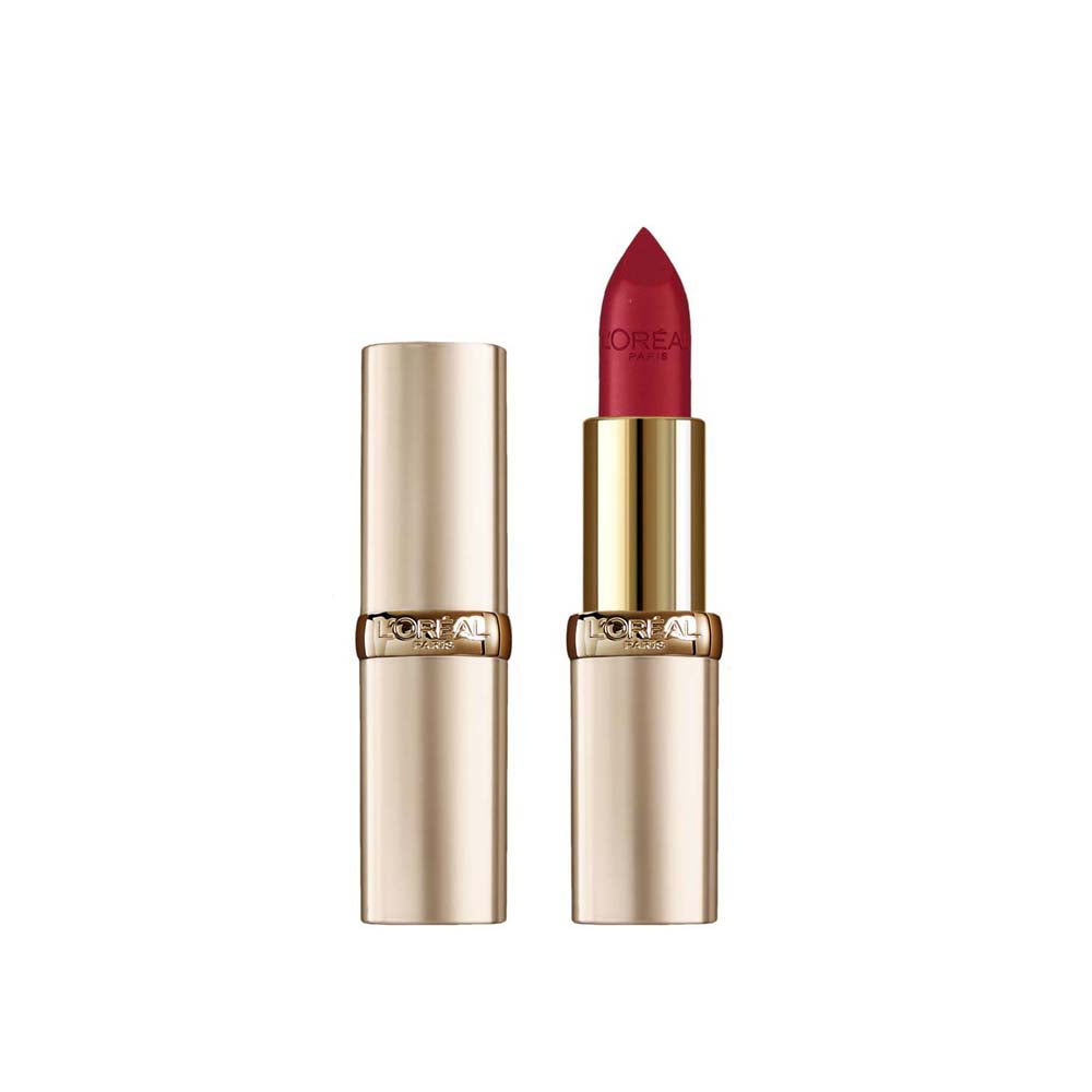 Color Riche Rossetto_3600521966372_L'Oreal