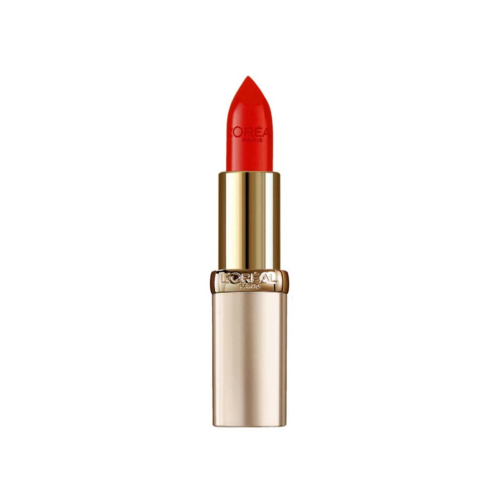 Color Riche Rossetto_3600521966402_L'Oreal-2