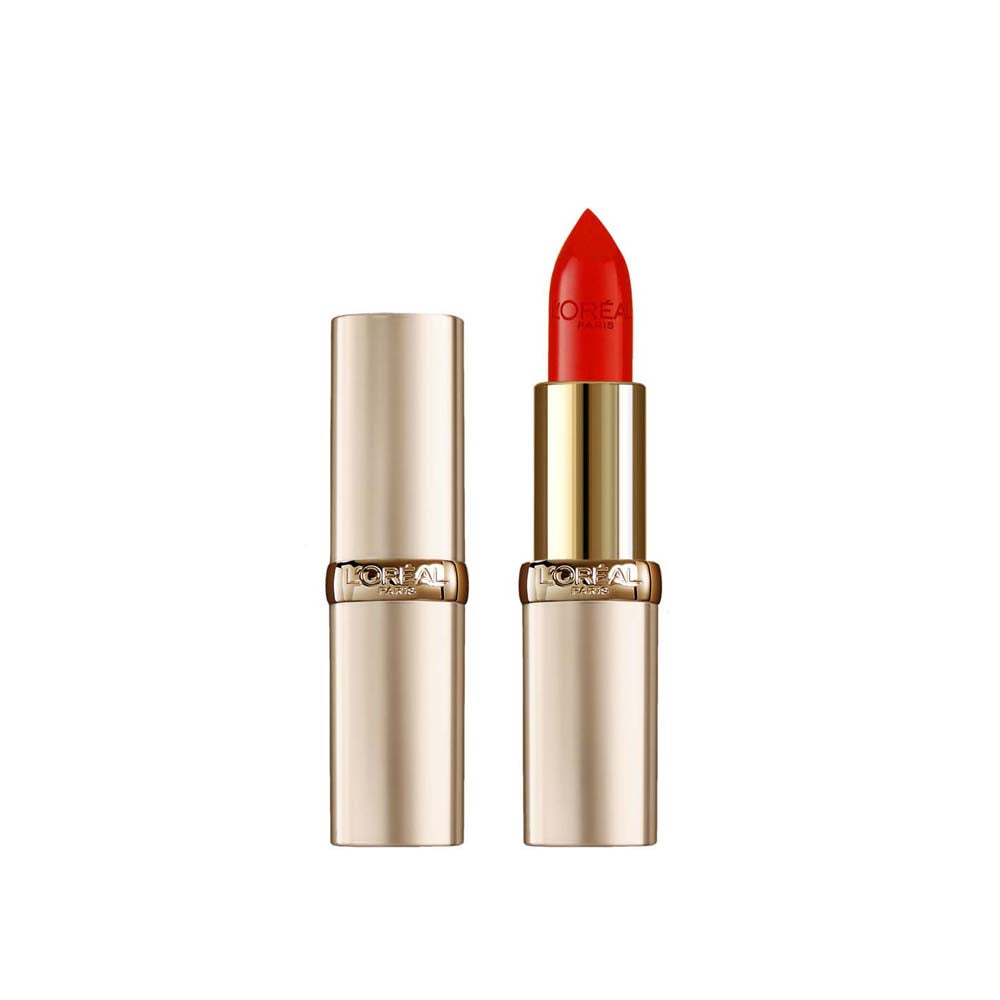 Color Riche Rossetto_3600521966402_L'Oreal