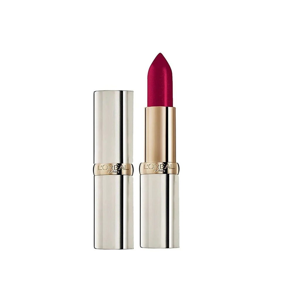 Color Riche Rossetto_3600522851059_L'Oreal